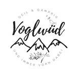 Voglwüd-Logo.jpg
